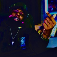 PANDORA - Single - Super Static