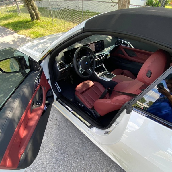 Fast Cars (feat. bless)