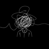 Horrorfilm - Single - nightfvry