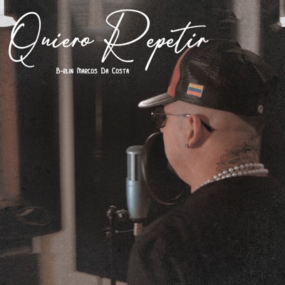 Quiero Repetir - Single