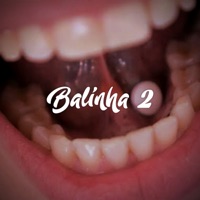 Balinha 2 - Single - TOD OFC & Issi