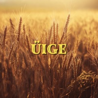 Üige - Single - Mona Songz