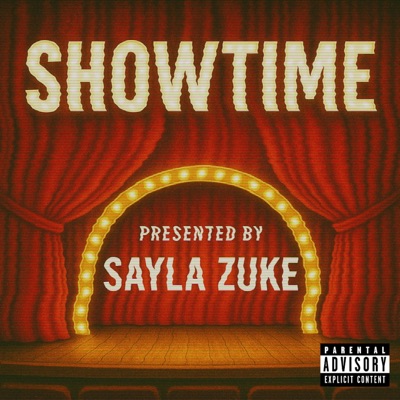 SHOWTIME - Single