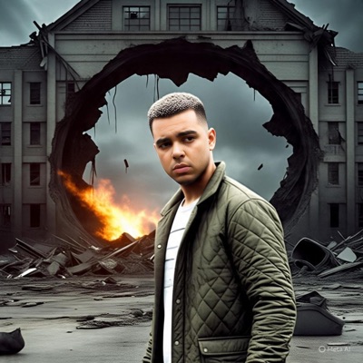 LIMBO - Single