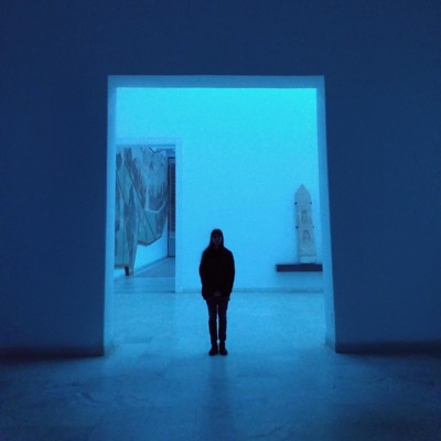 Sad beats from the world - EP