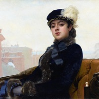 WINTER SOLDIER - kyuzi