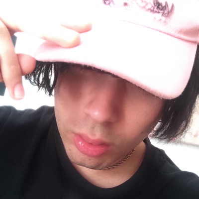 soy bonito <3 - Single