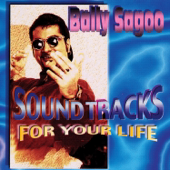Sometimes, Sometimes (Remix)