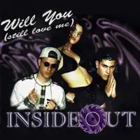 Will You — Insideout