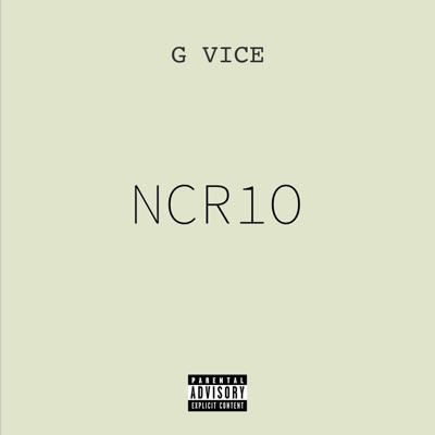 NCR10 - Single