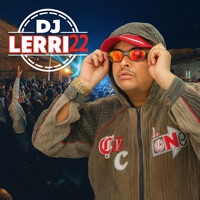 Mtg Aqui no Cabana Elas Ta Descendo - Single - DJ Lerri 22 & Dj Filipe junio