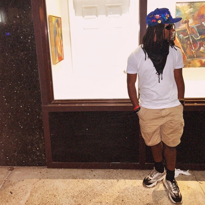 Freestyle Uno - Single