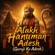 Alakh Hanuman Adesh (Guruji Ko Adesh) - Utkarsh Tiwari