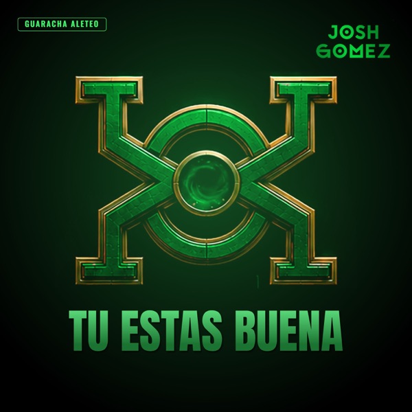 Tu Estas Buena (Aleteo Guaracha)