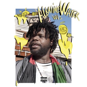 Alkaline Water, Vol. 1