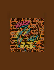 ROLEを聴いたり、ミュージックビデオを鑑賞したり、経歴やツアー日程などを確認したりしましょう！