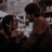 آهنگ عاشقانه دل شده مایل ات ای یار