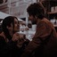 آهنگ عاشقانه دل شده مایل ات ای یار - Single