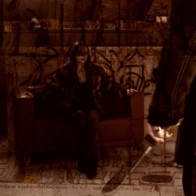 nie odmówie! - Single