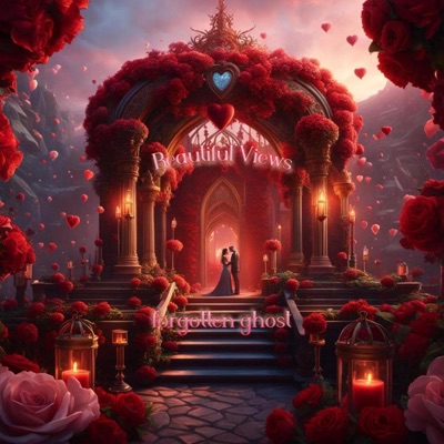 Beautiful Views - Single