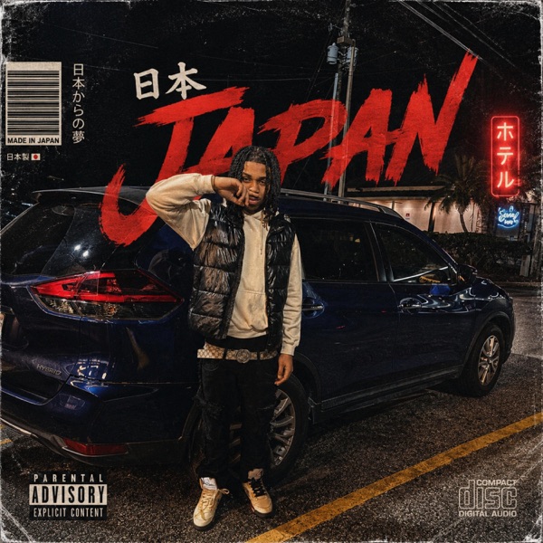 Japan