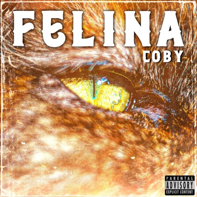 Felina - Single