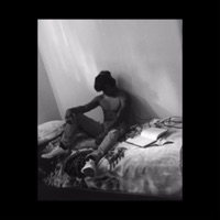 Keep To Myself - Single - MIC-ON-MIC