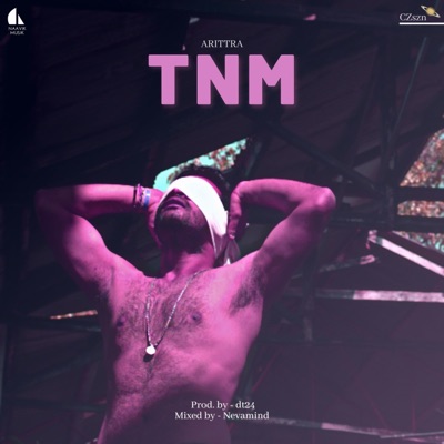 TNM - Single