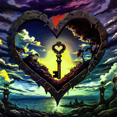 Sweet Memories - Single