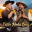 Estilo Moda Loka - Single