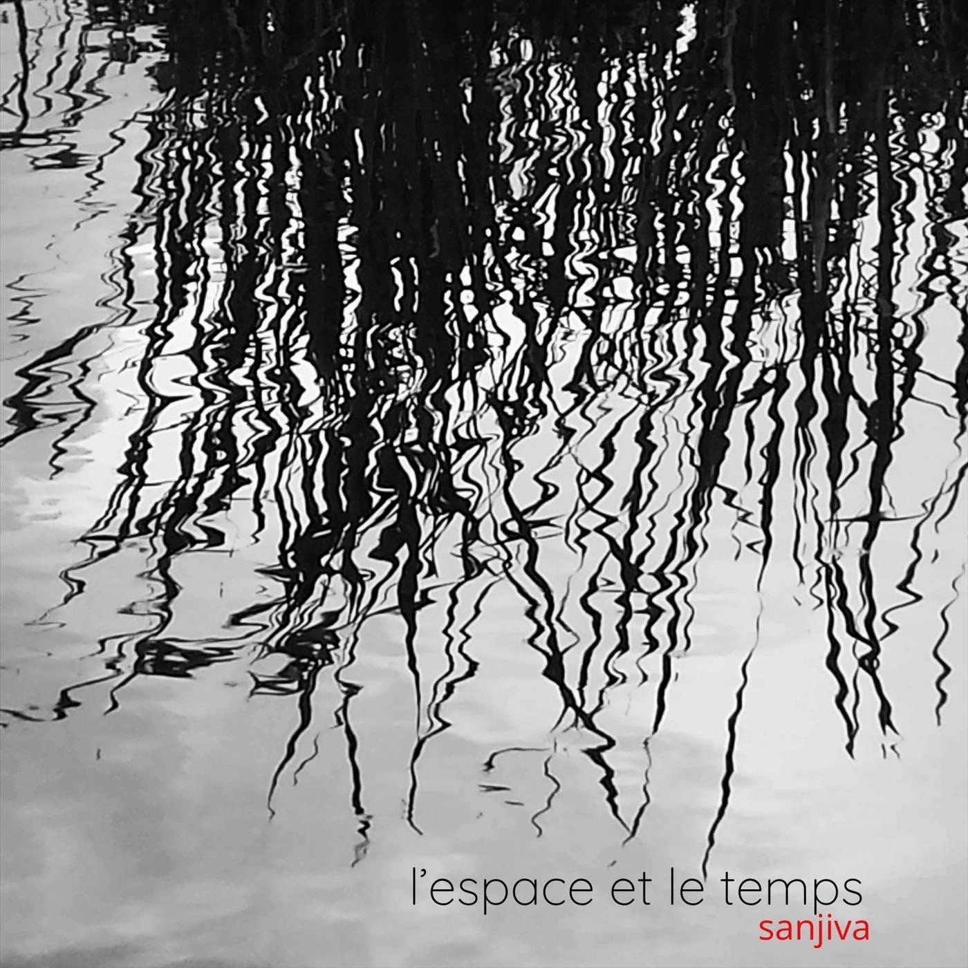 L'espace et le Temps