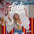 Festa na Madeira