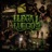 Llega 1 Luego 2 (feat. Young Lavoe, Young Rouss & Big Chxpo)