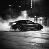 Jo Per Ty - Single - Tearz