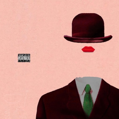 EL DISCRETO ENCANTO DE MI ESPÍRITU