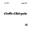 Cells Chirpin (feat. Ziggy Wbt) - Gee Wbt lyrics