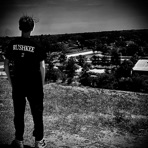 Rushkee 2