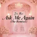Ask Me Again (Tspinnin Schommer Mix)