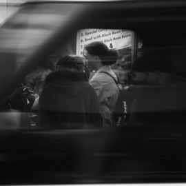 STAY IN Y0UR LAN3 (feat. P YouGotThat) ACE C0NWAY