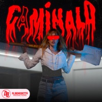 Camínalo - Single - Malaka