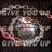 GIVE YOU UP