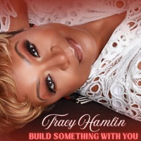 Build Something With You