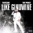 Genuine (feat. TDot Pringle)