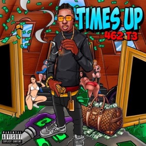Time up