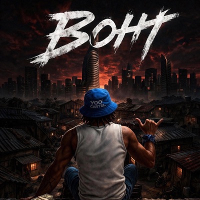BOHT - Single