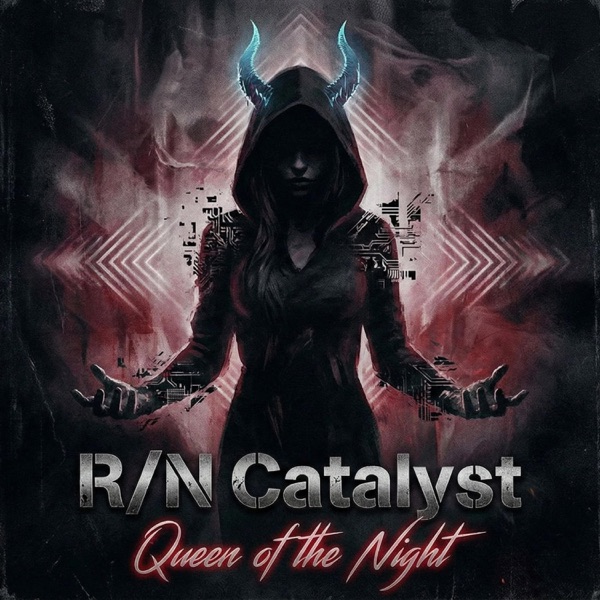 Queen of the Night