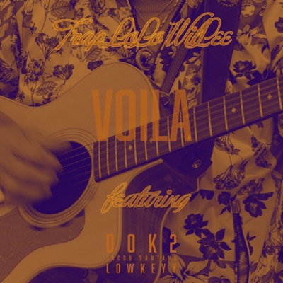 Trap LoLo WilLee Presents - Single