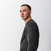 космос без звезд - Single - Zvuk