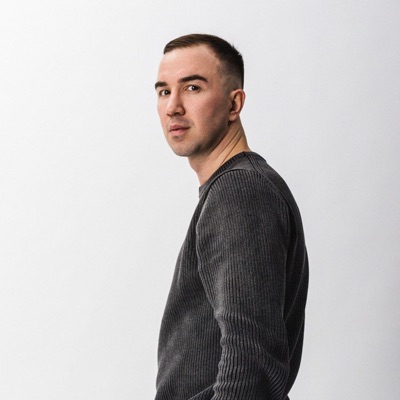 космос без звезд - Single