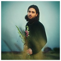 NSAY - Single - Ayoub Hattab